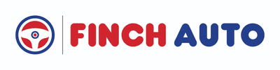 Finch Auto