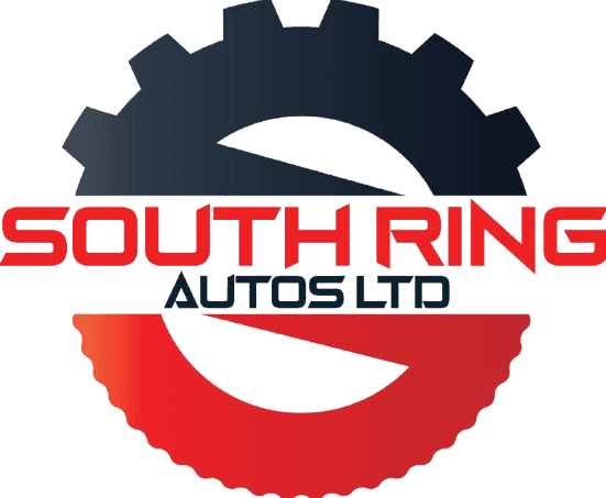 South Ring Autos